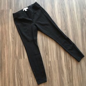 OLD NAVY Stevie size medium